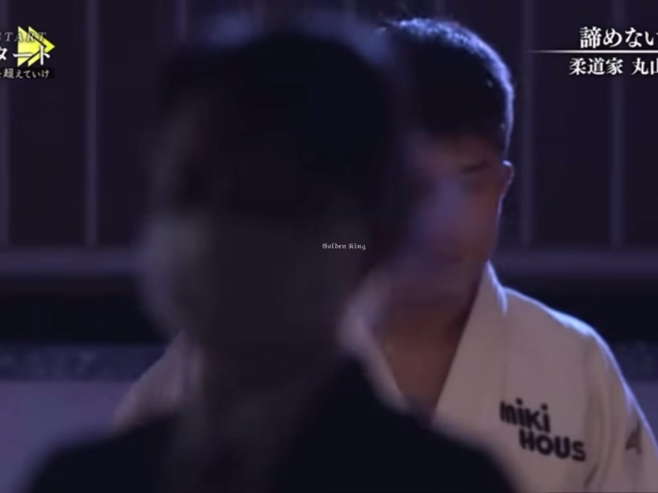 @𝕲𝖔𝖑𝖉𝖊𝖓&ensp;𝕶𝖎𝖓𝖌