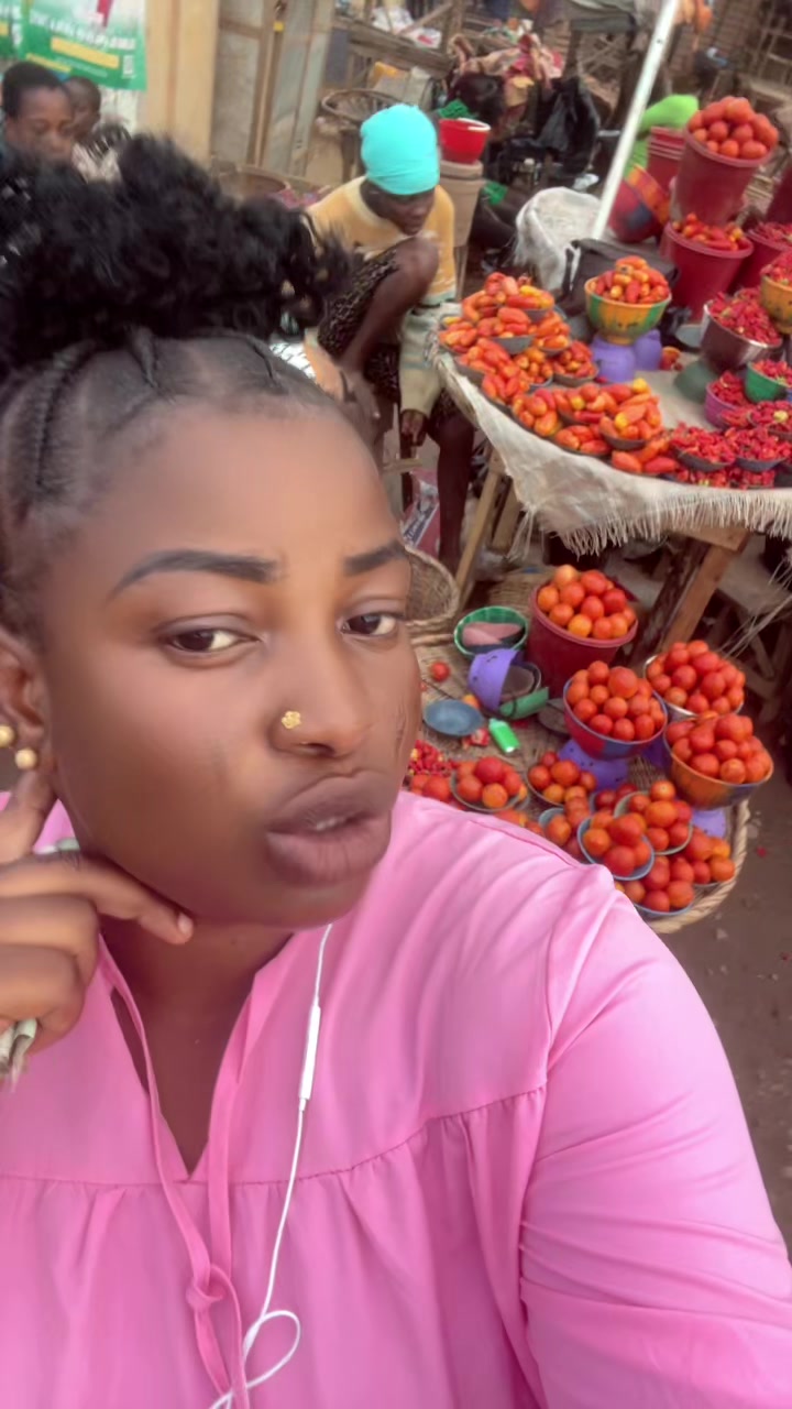 @——-Arike alata🌶🍅🧅🦂