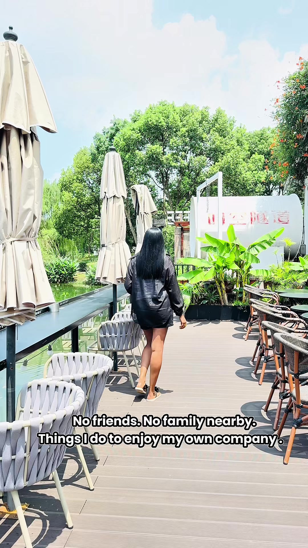 @KK