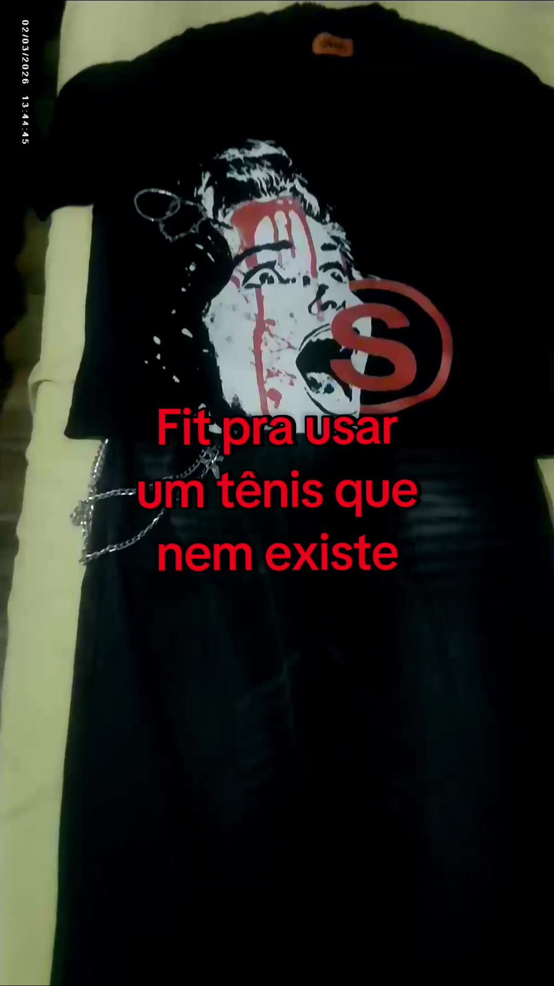 @⛧𝐌𝐀𝐄𝐋 ☭ 𝐋𝐈𝐋𝐈𝐓𝐇⛧