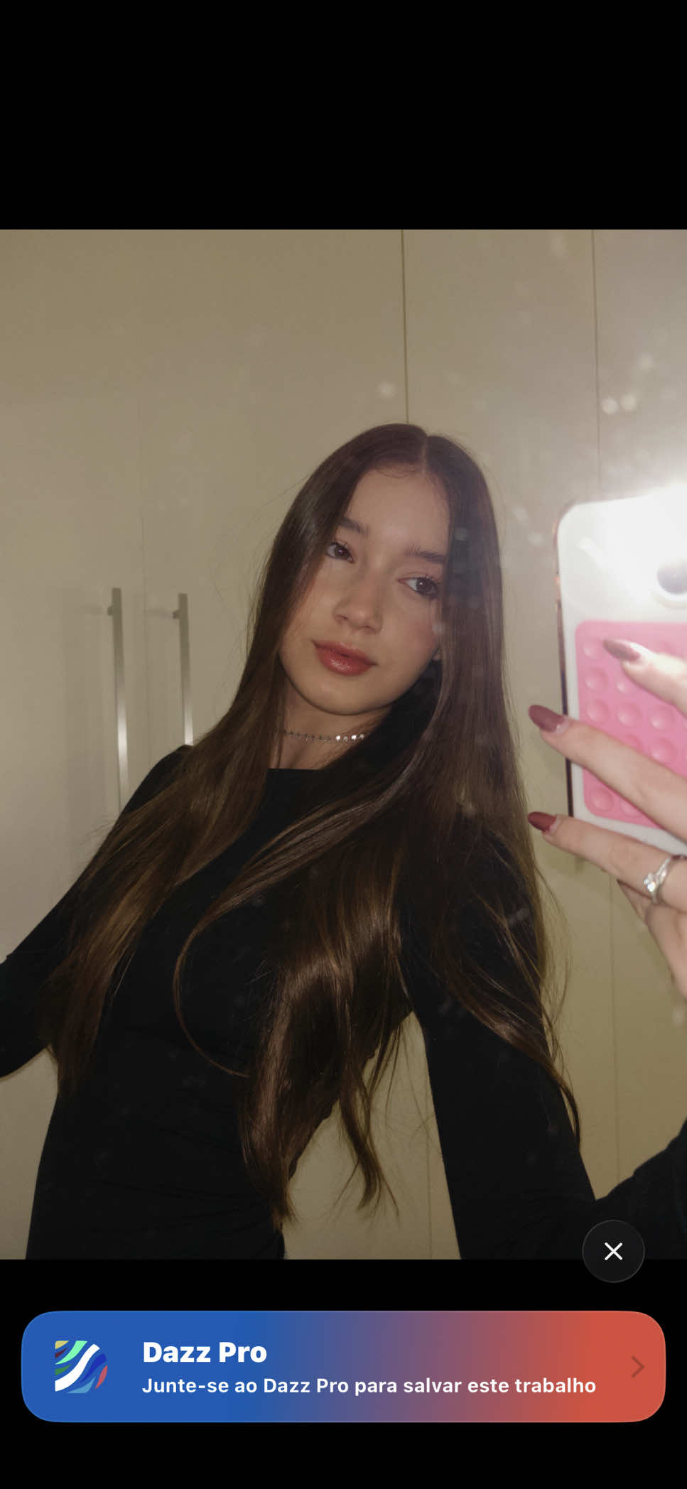 @sofia porto ♥️