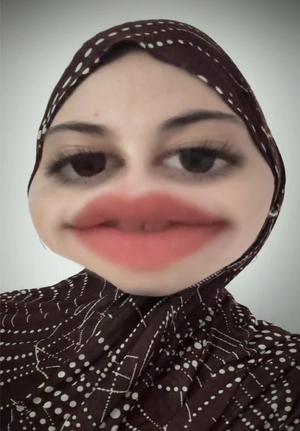 @sheeeee