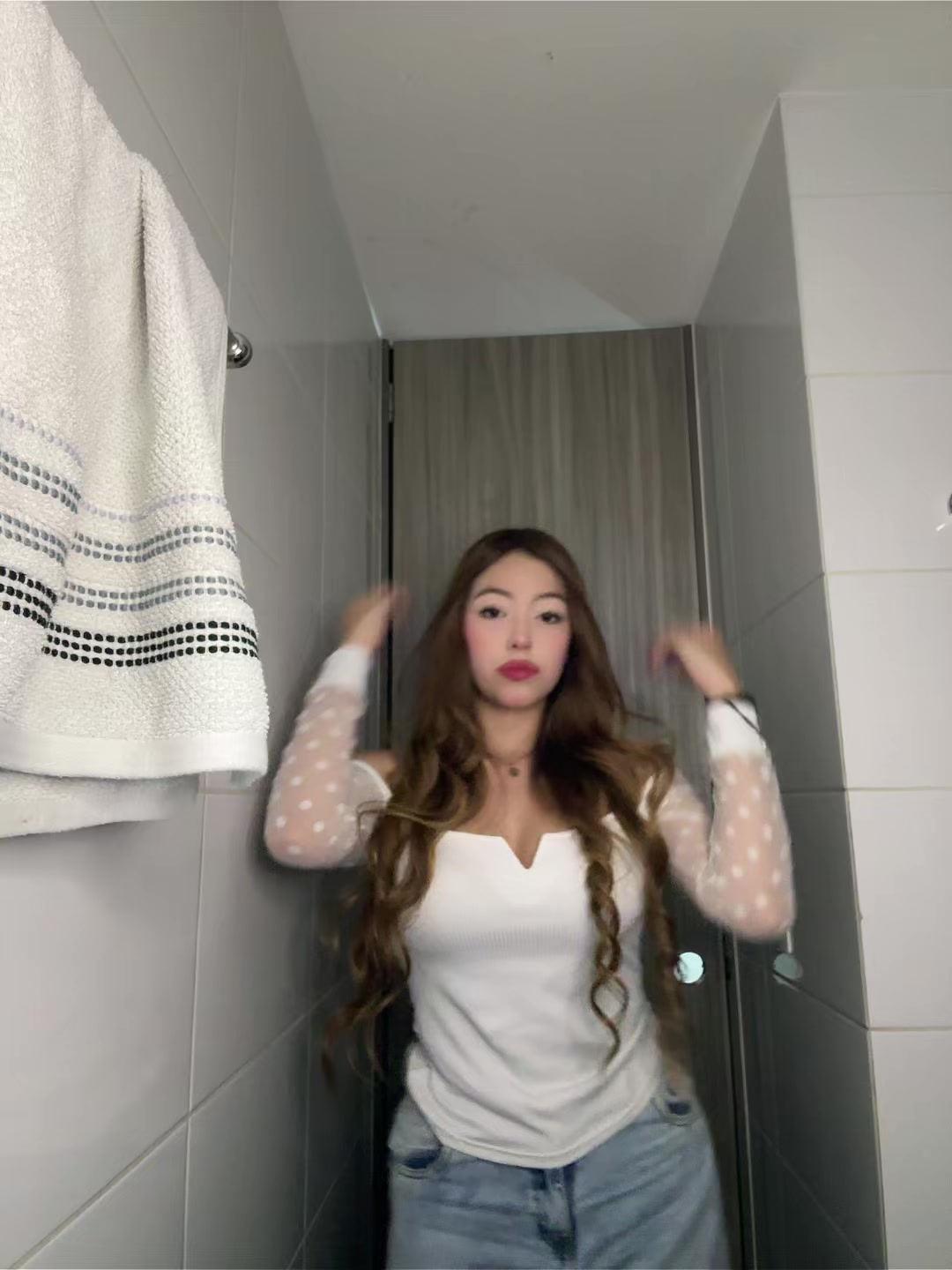 @danna09g