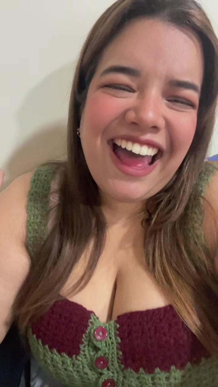 @Jess