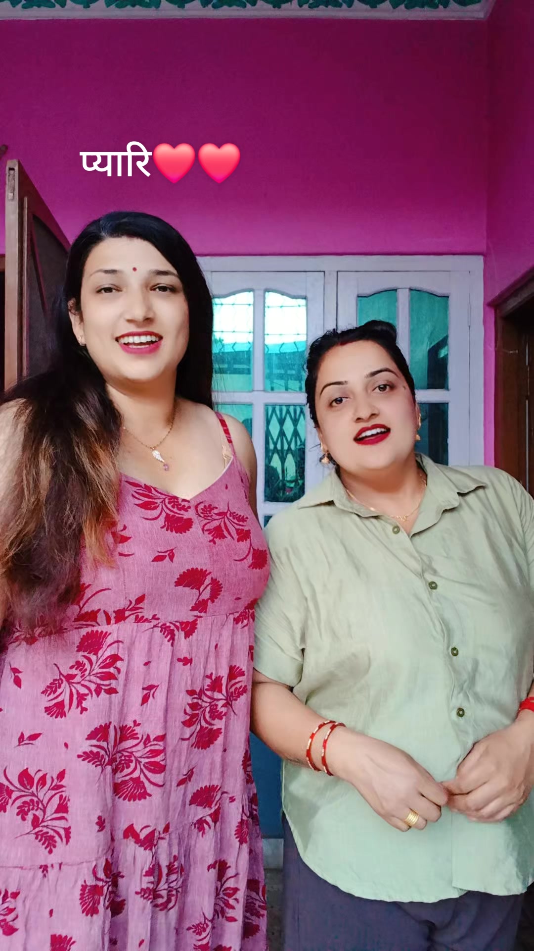 @Sharmila sharma❤️❤️❤️