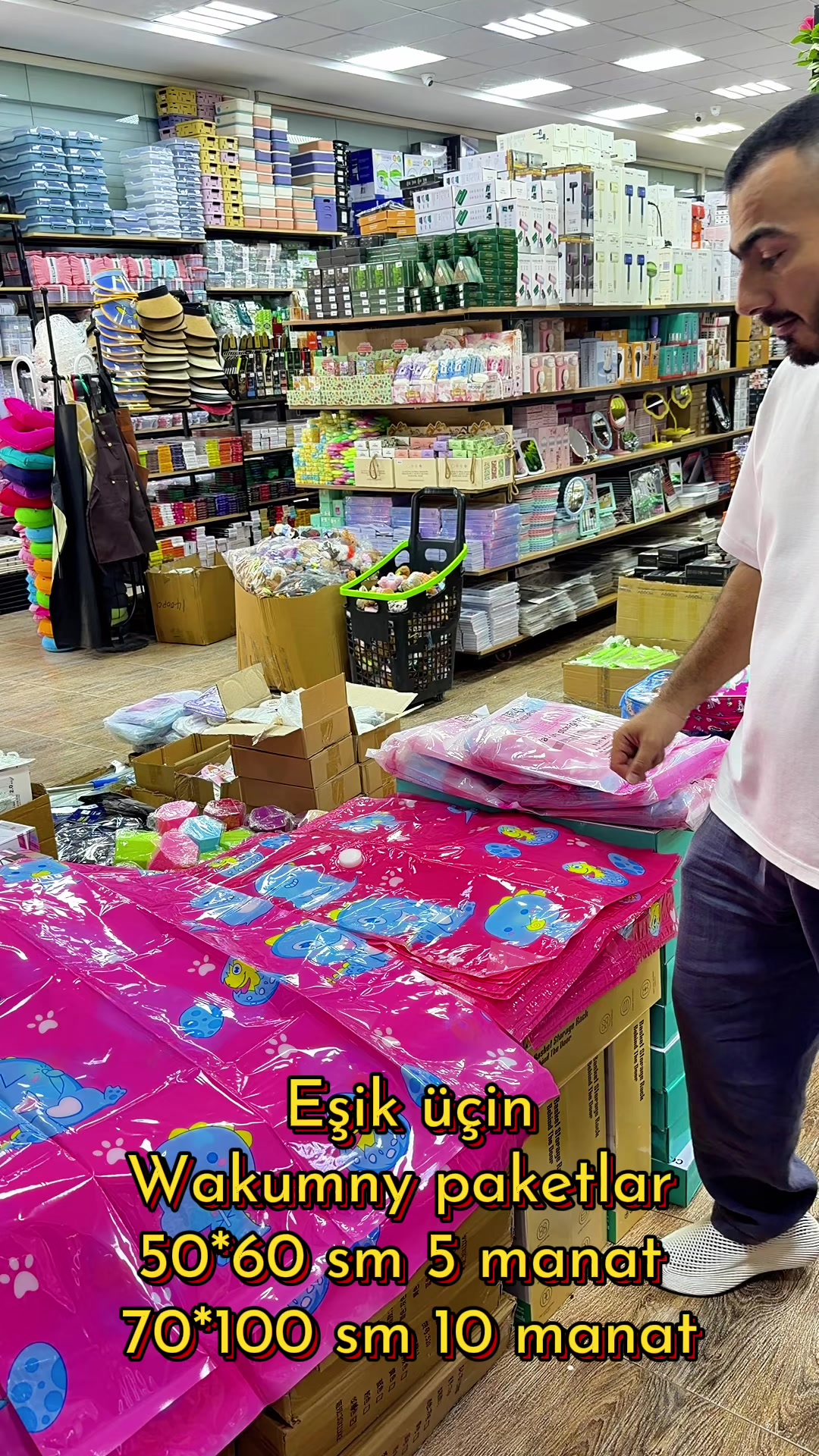 @MOŞŞY Öý Harytlary