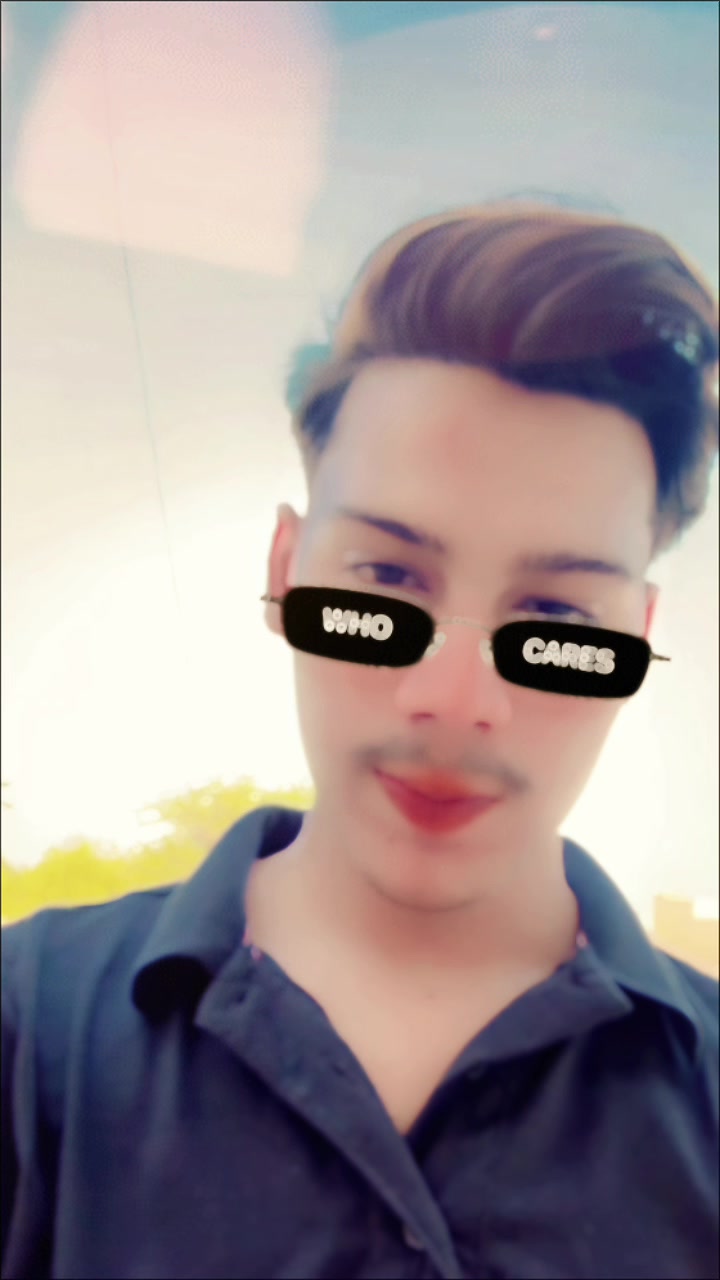 @💘