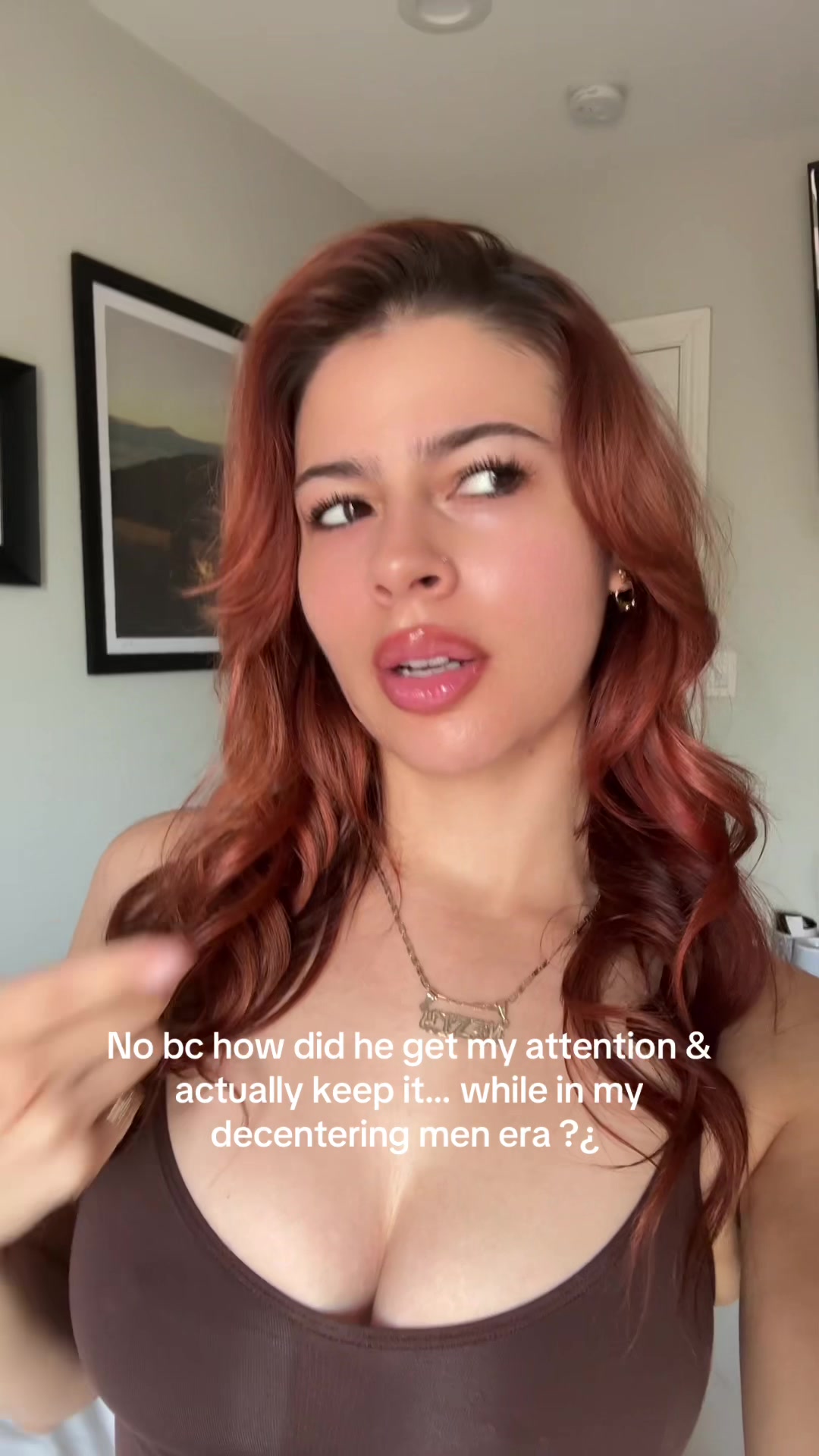 @Nesssly