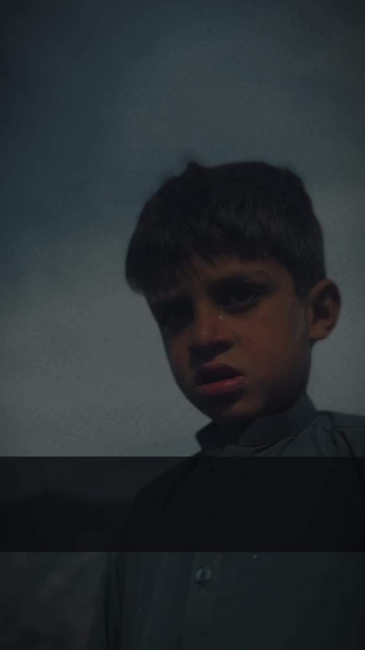 @Naryabian