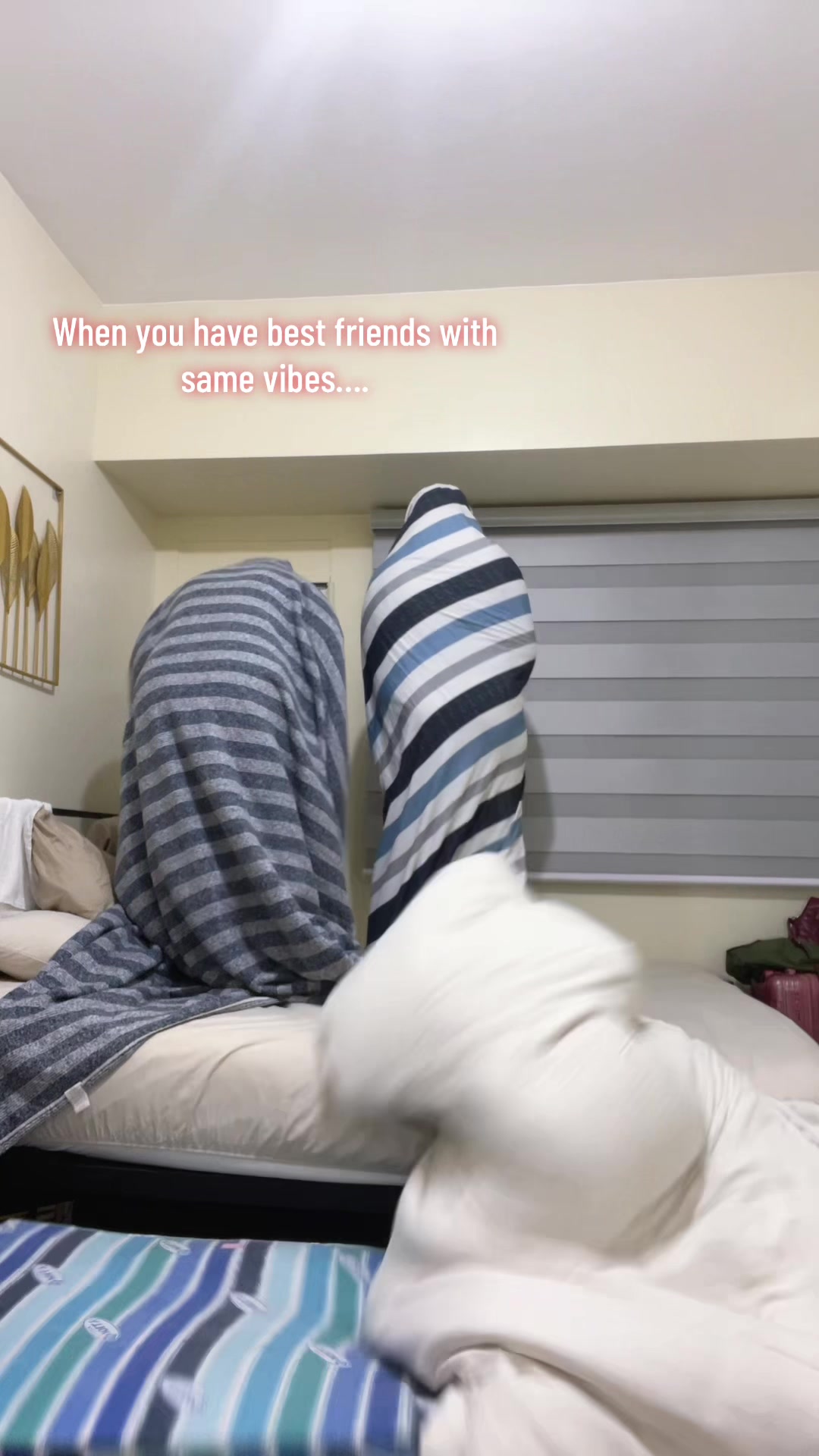 @nnregala_