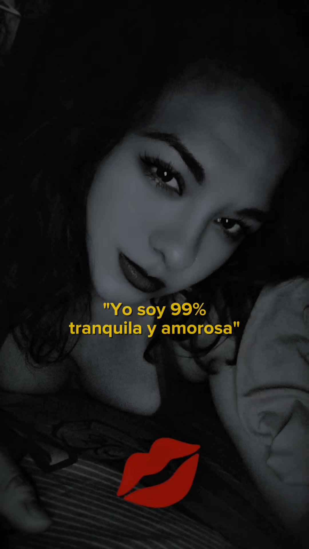 @💋 VERÓNICA ARMAS 💋