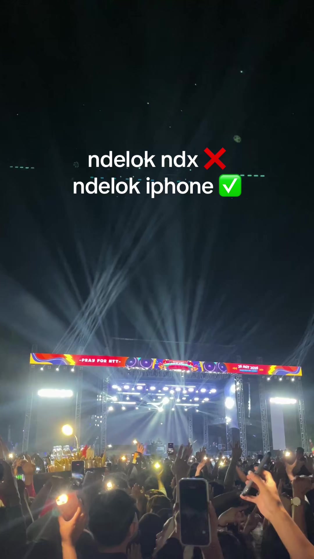 @inisial F✰