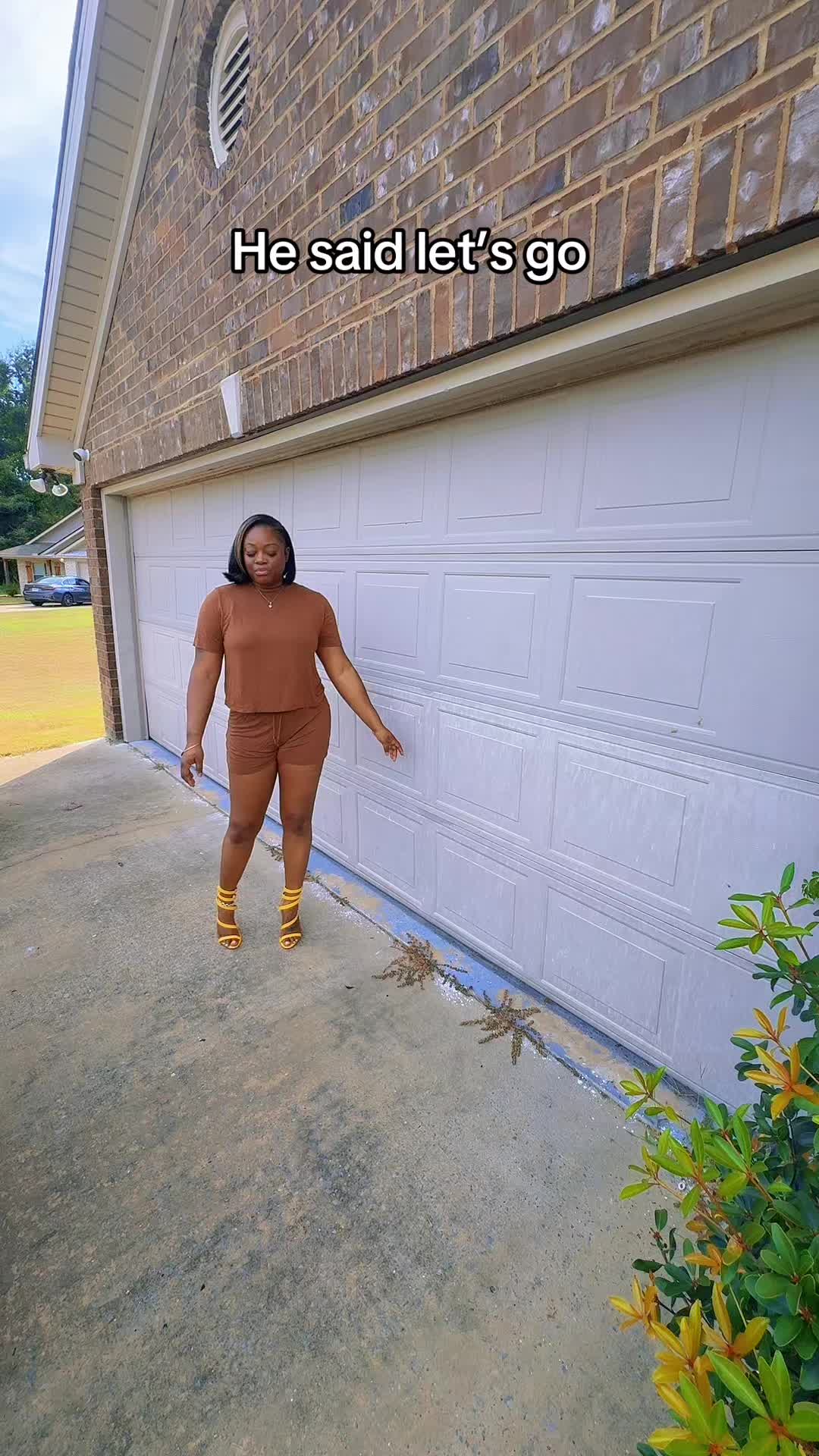 @dayinlifewithshanell