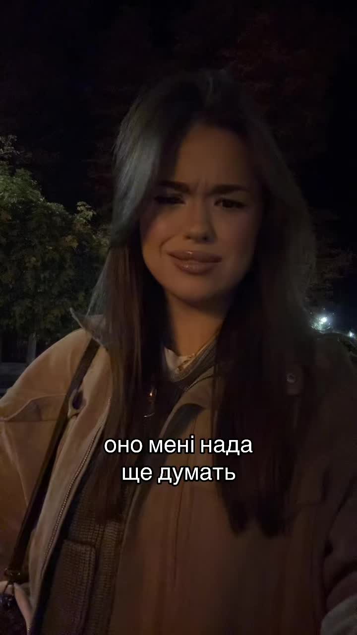 @СОФІТЗО