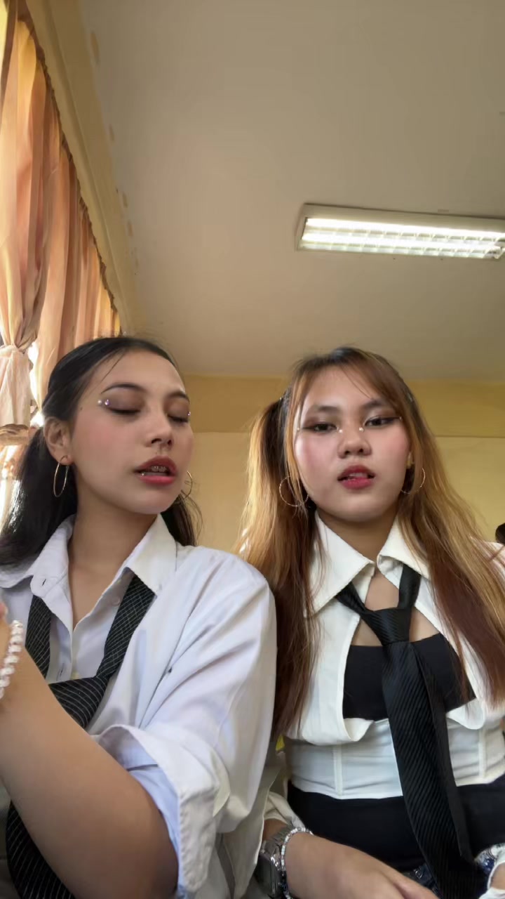 @Mary