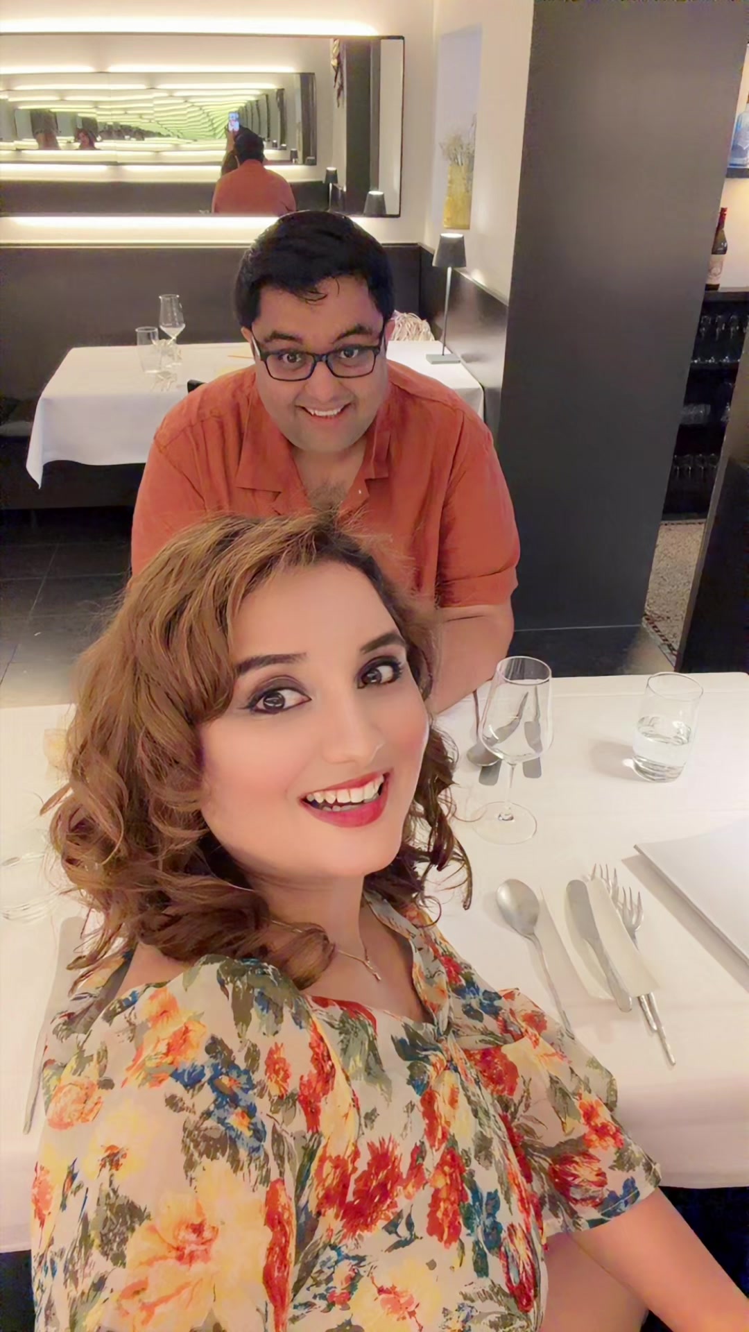@sumirti2