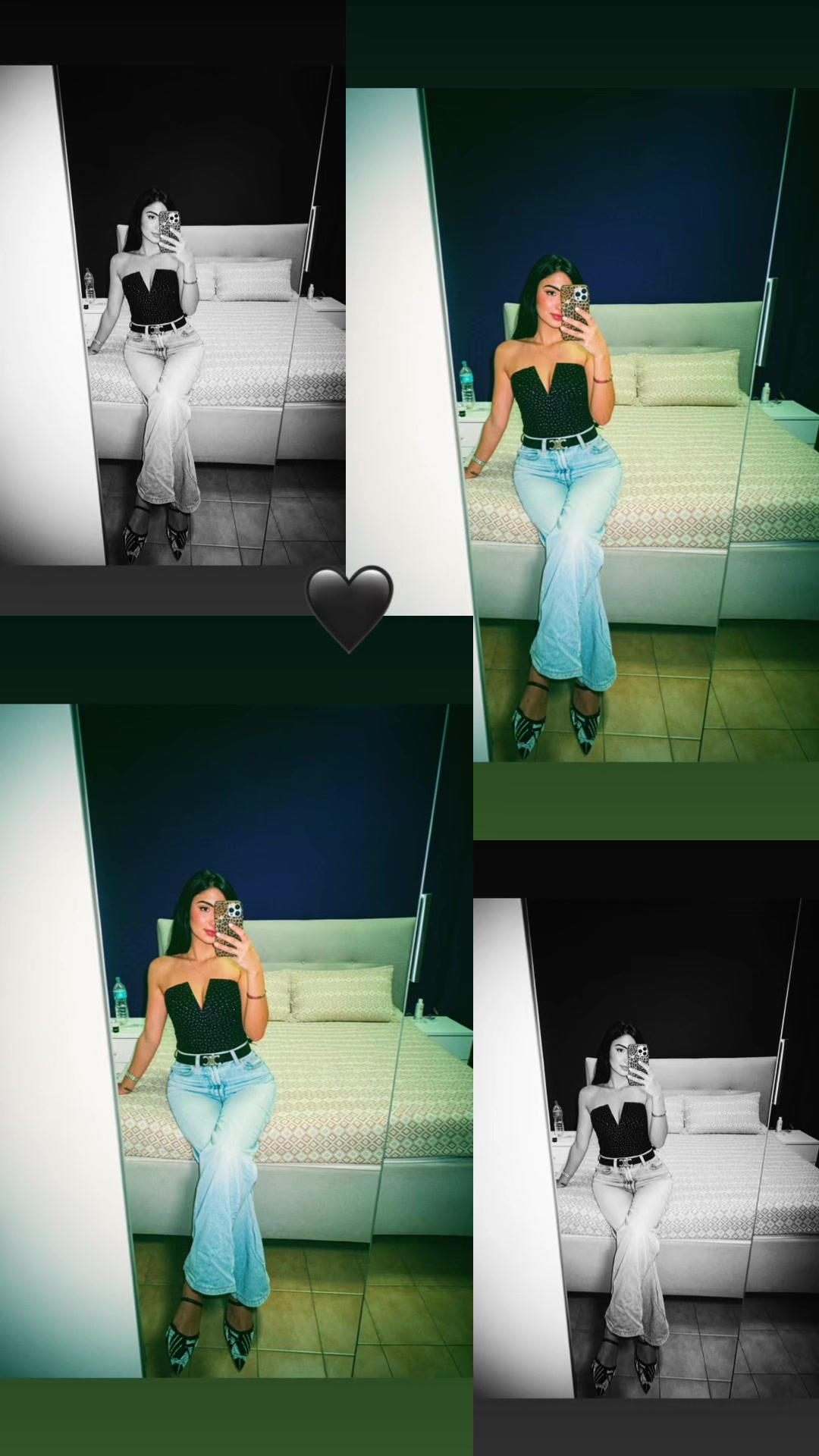 @Viviana Gavrila