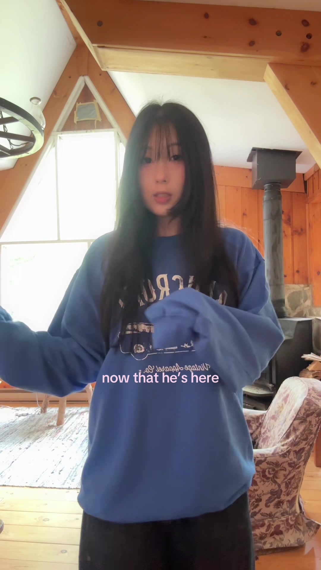 @sayaka ⋆˚꩜｡⋆