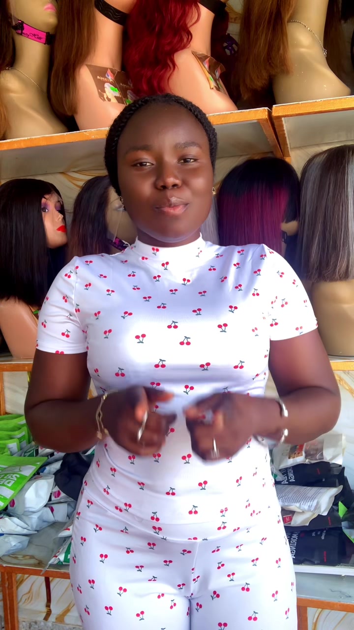 @Diha 🫦🦋🌹