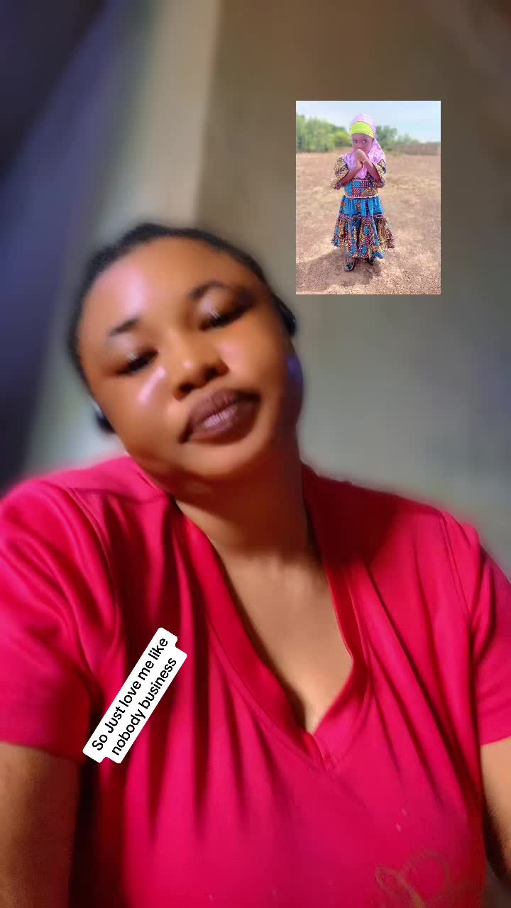 @Big❤️Booty girl 🫶🏻🫶🏻🫶🏻