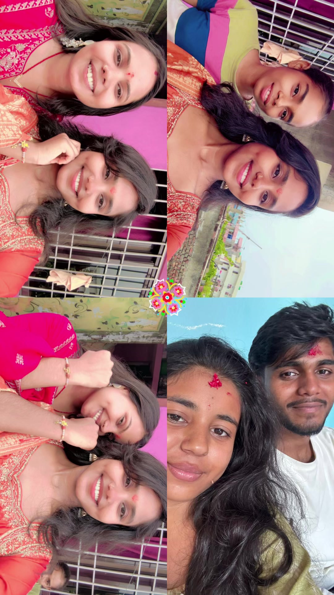@reshu❤️💫🥀