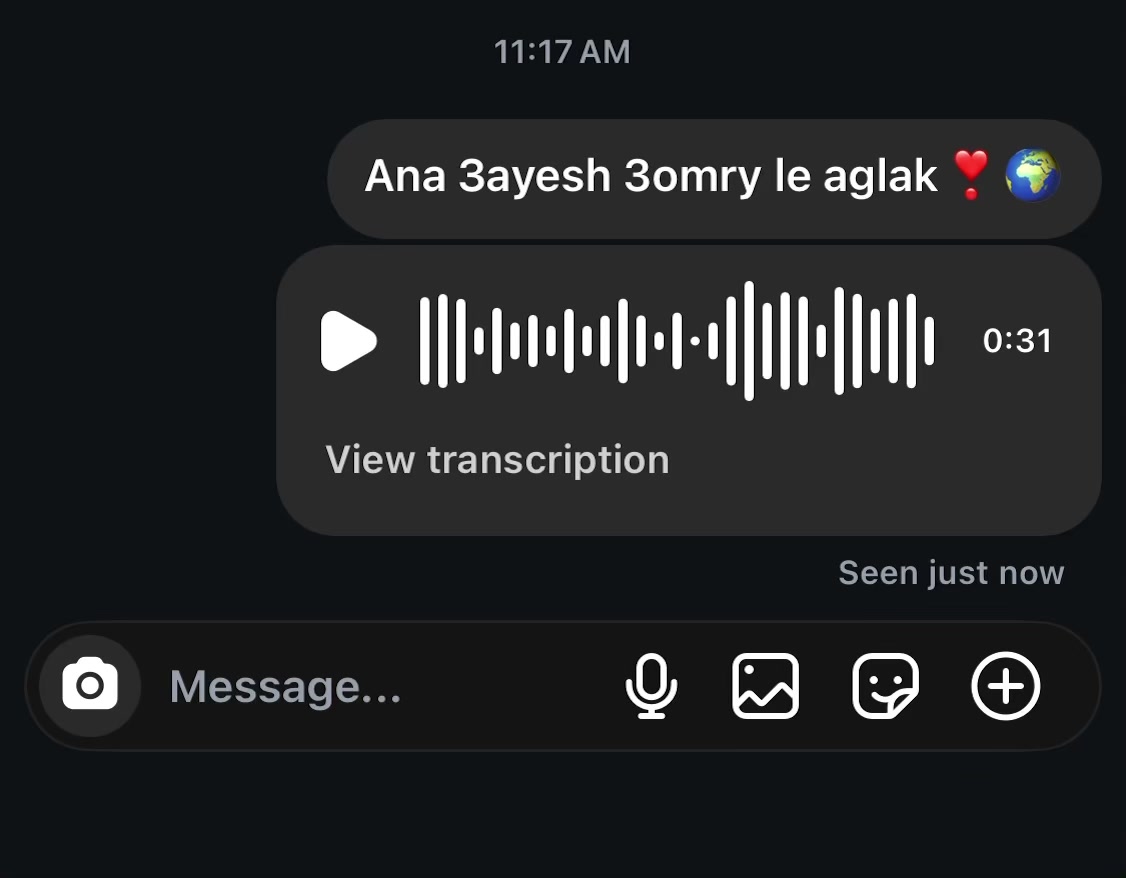 @﮼بشر🥇🚀