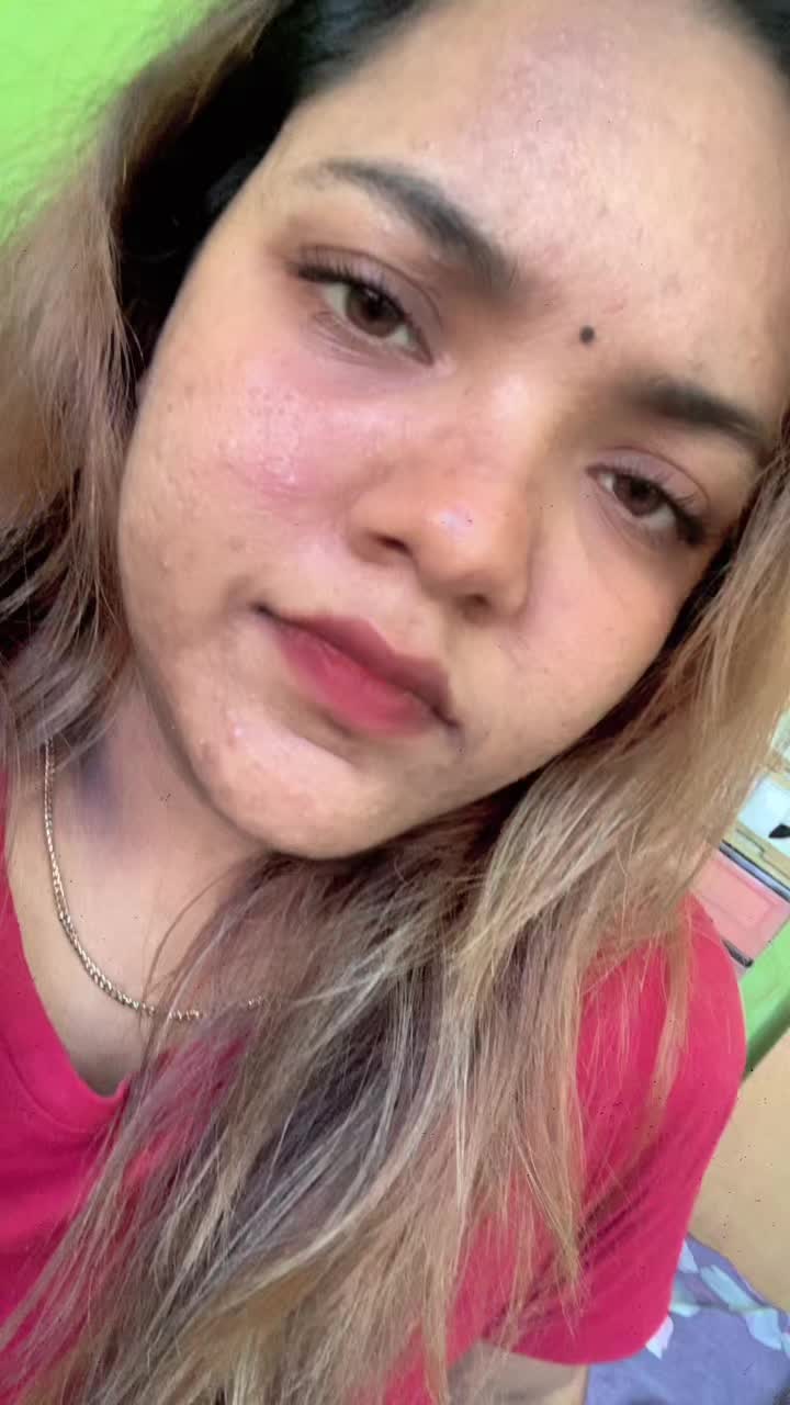@shorty01