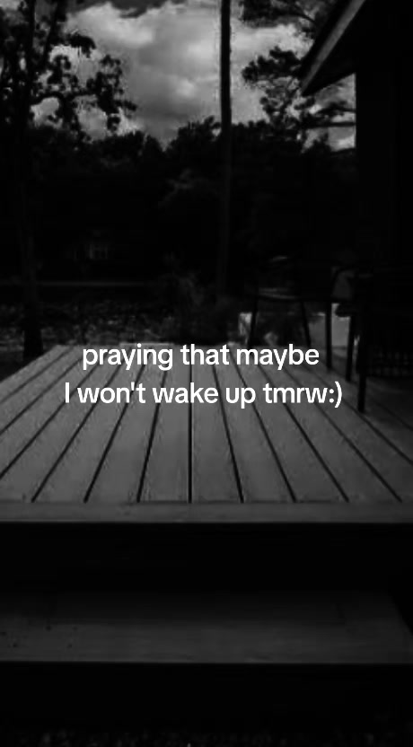 @Just.Sad