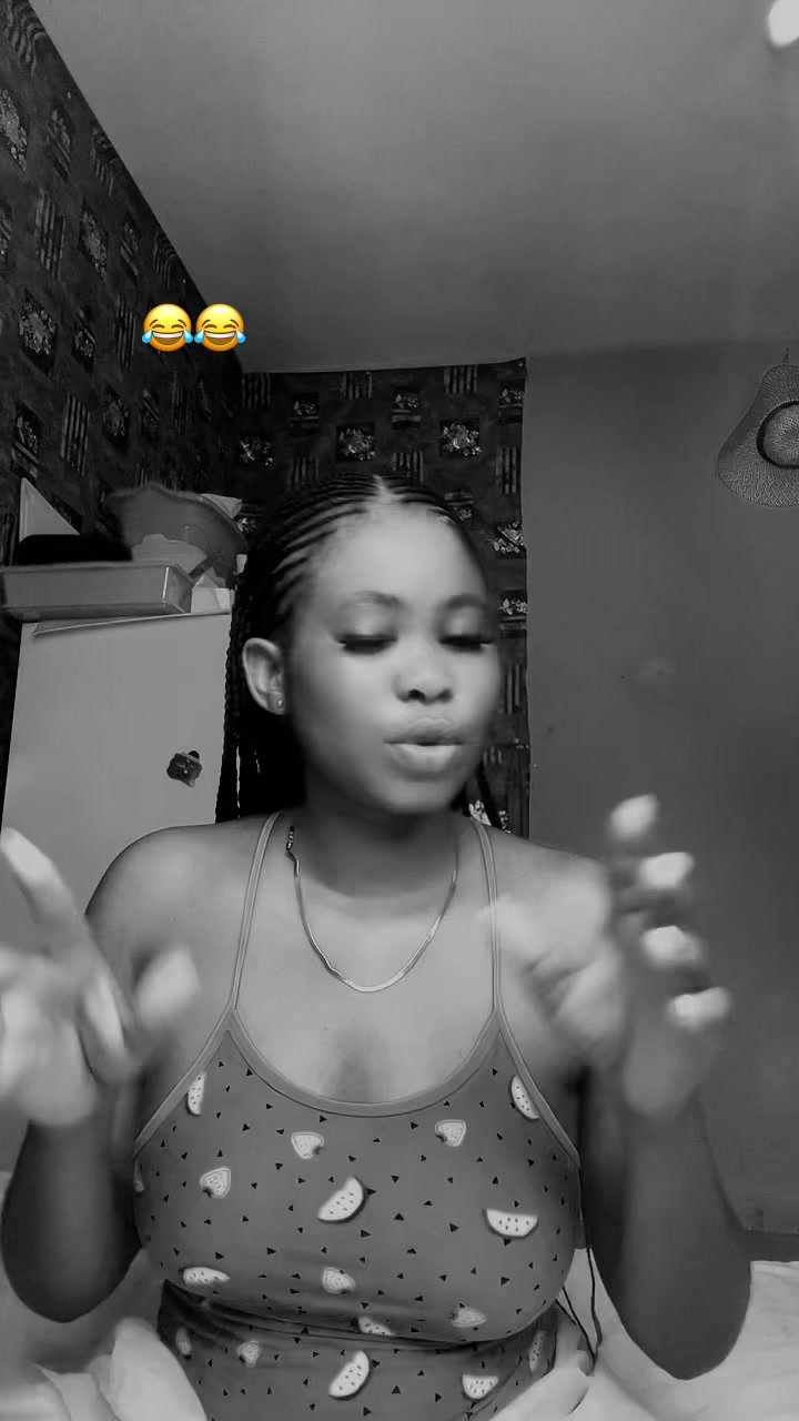 @candy🍭🥵