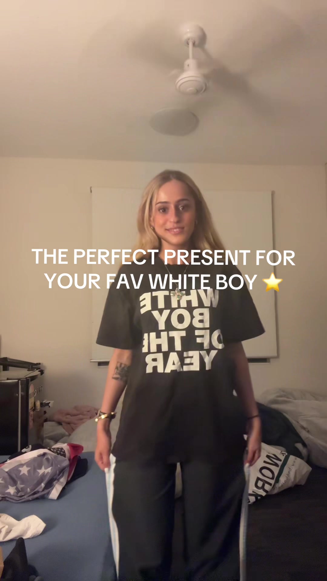 @NIK 🦚
