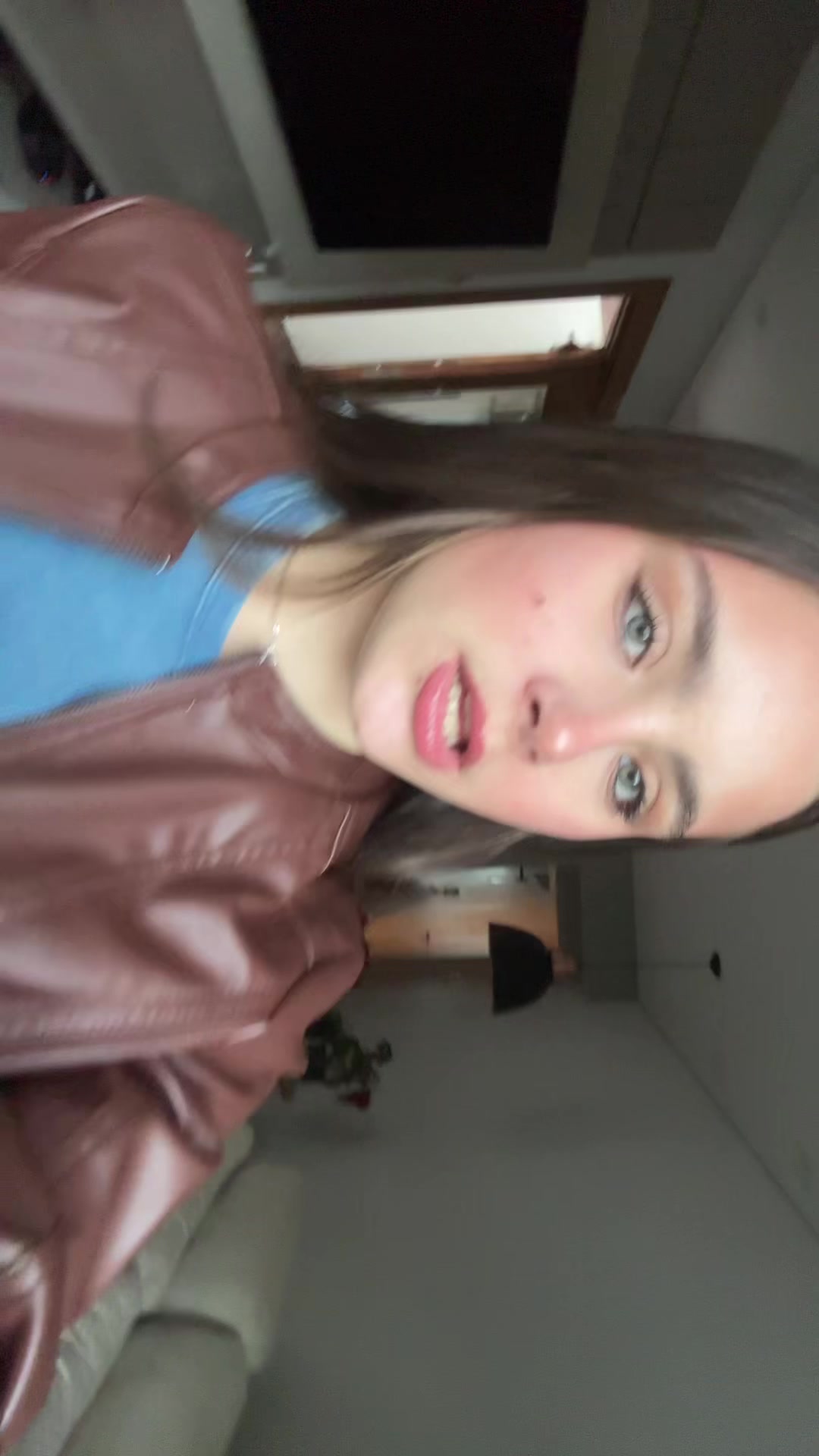 @Camila🪬🌊