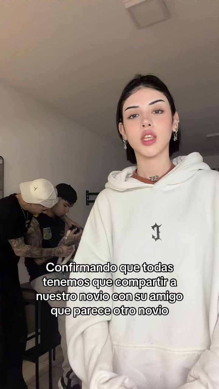 @Chini