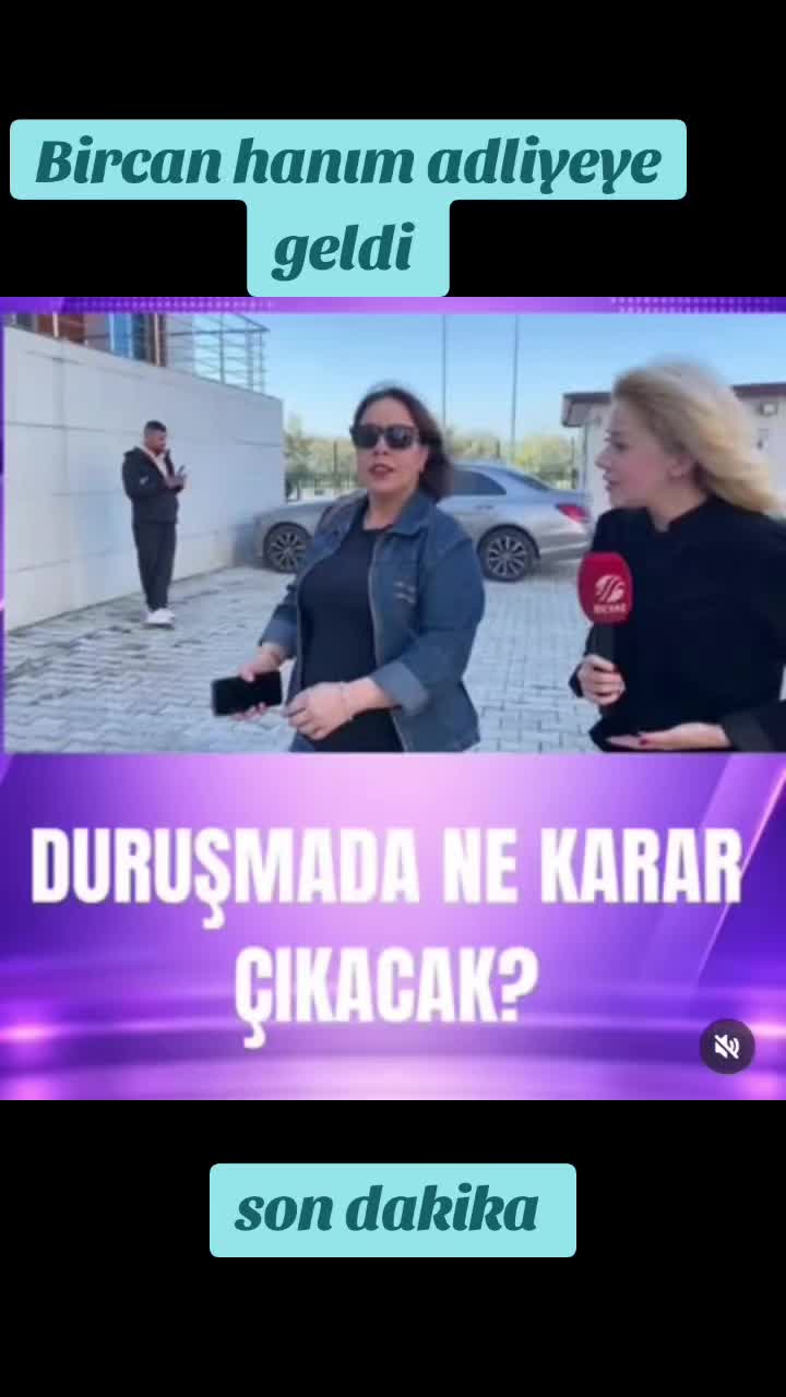 @KM