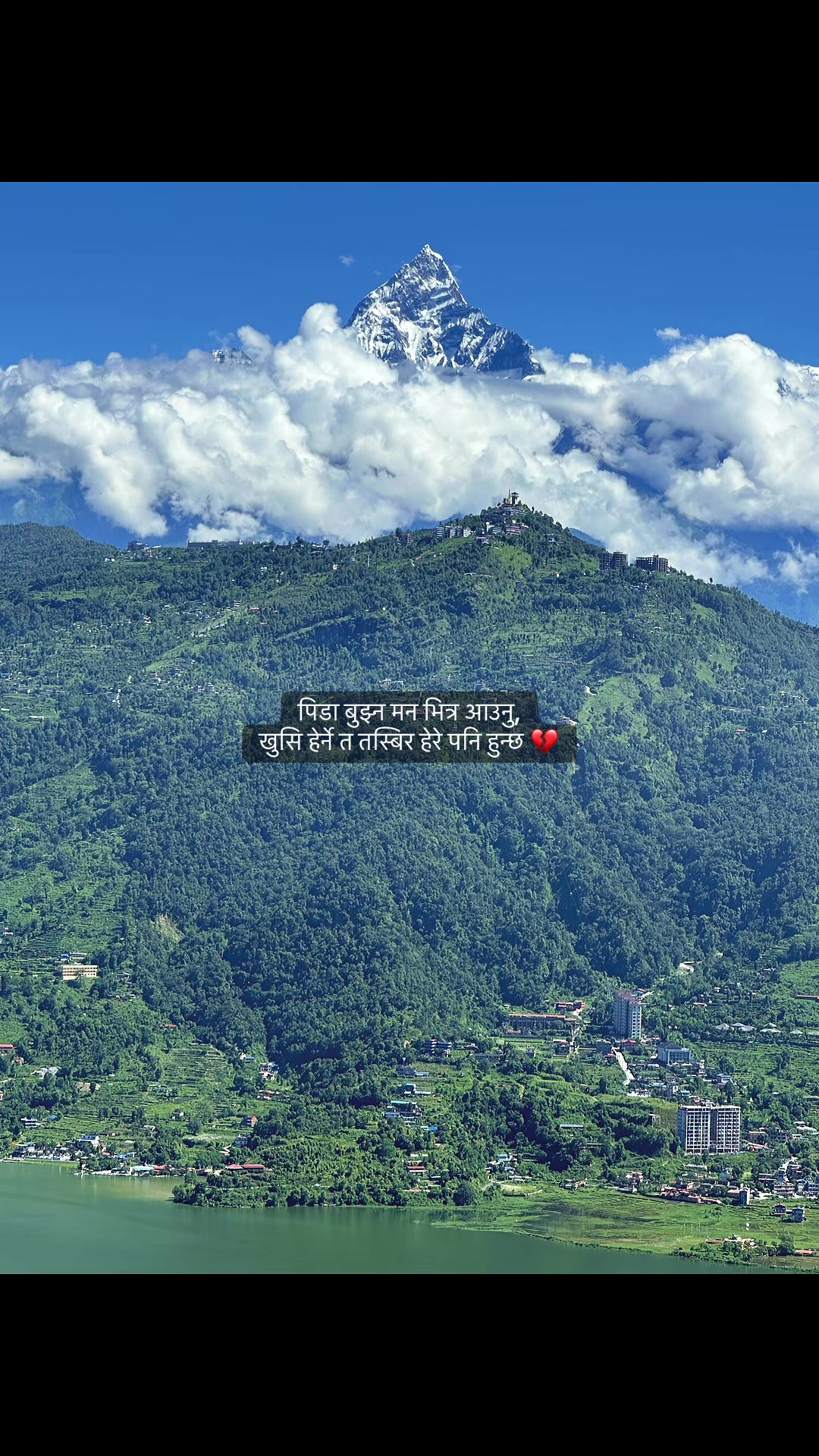 @Raja rajkumar