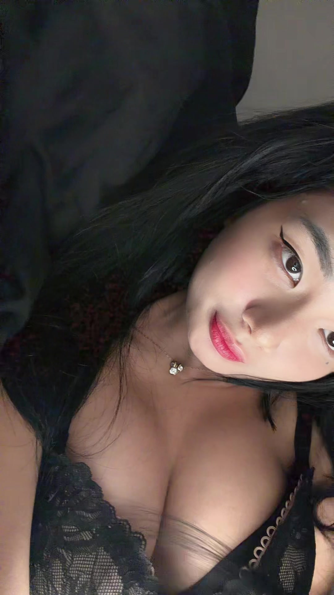 @cia asli