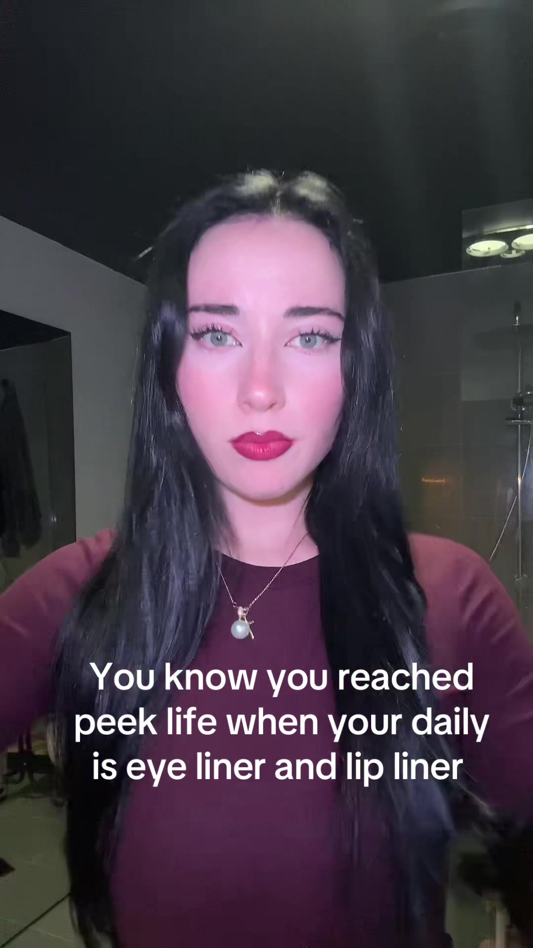 @Katiedorne