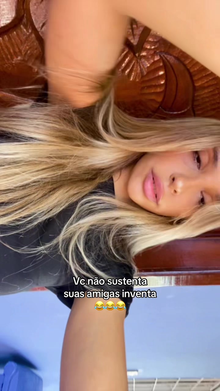 @bibi Alves