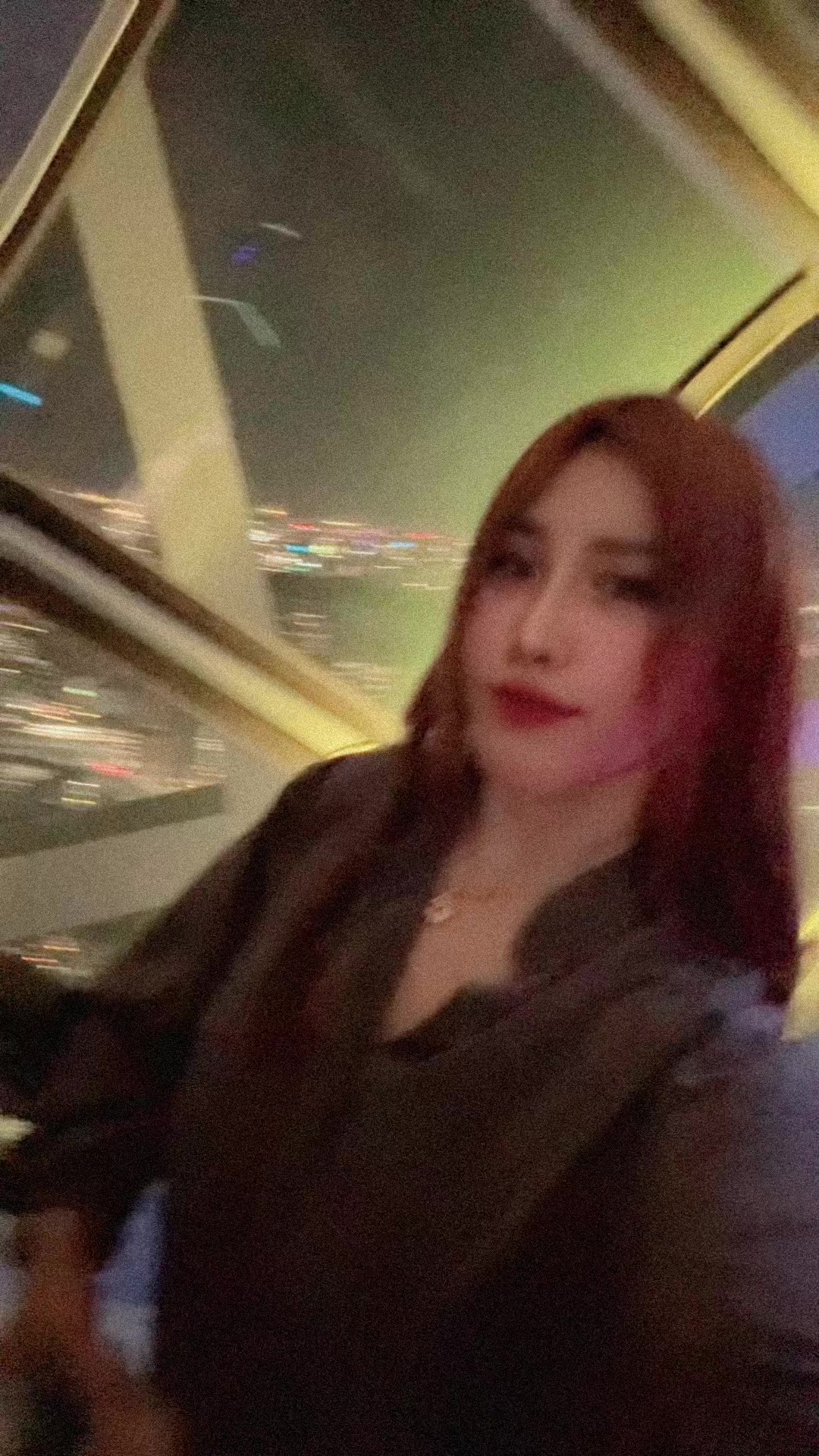 @мια мιє