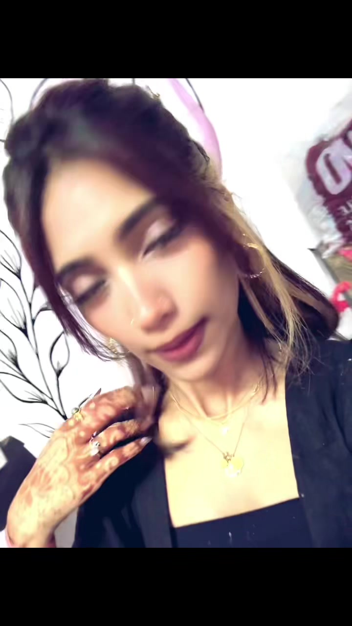 @๐๐๐๐งธเพเฝฒ