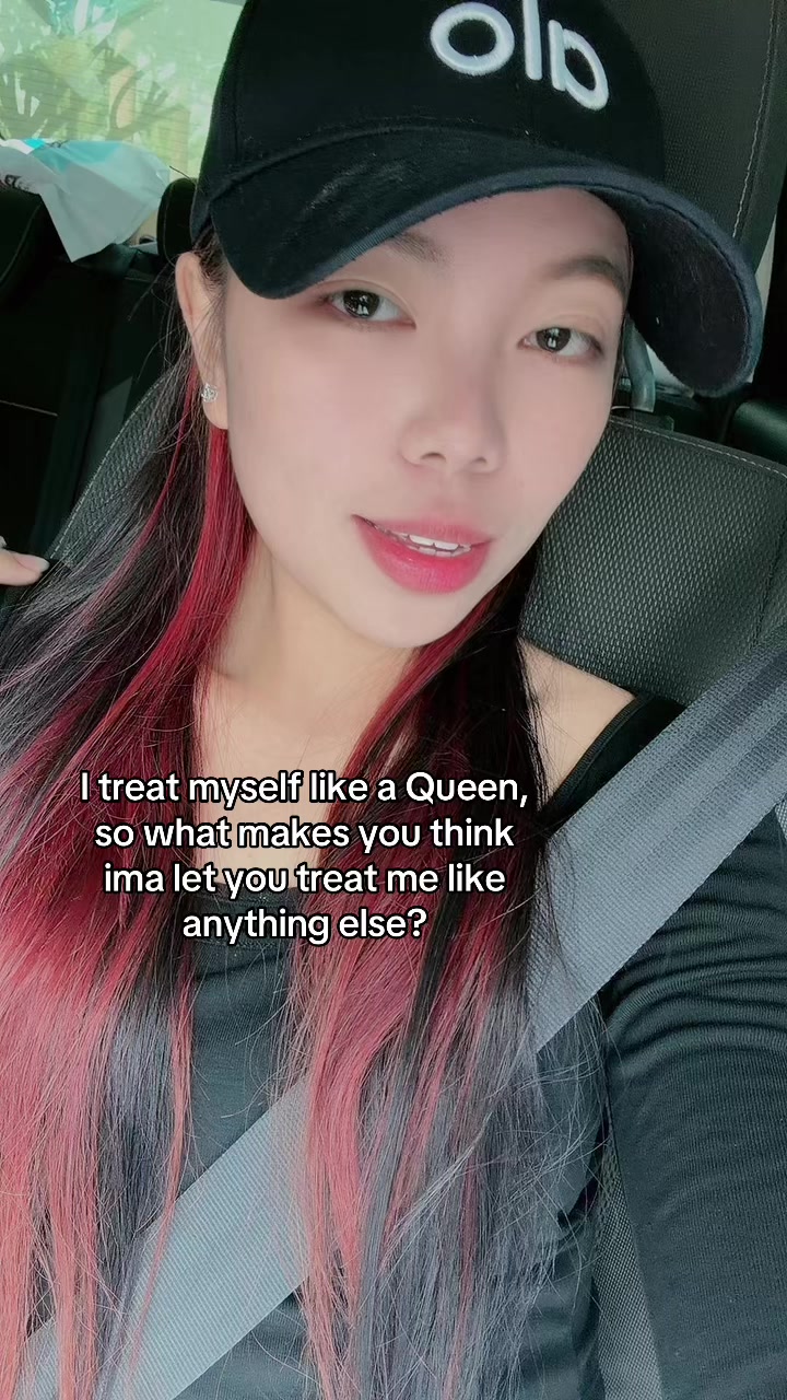 @🤍Ms.Yang🤍