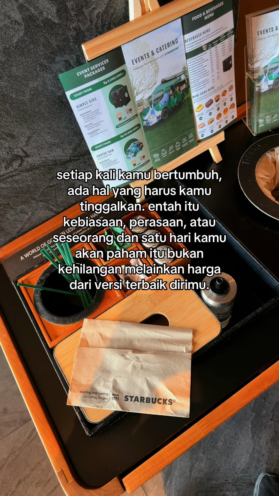 @Alfa Vernolita || Bidan