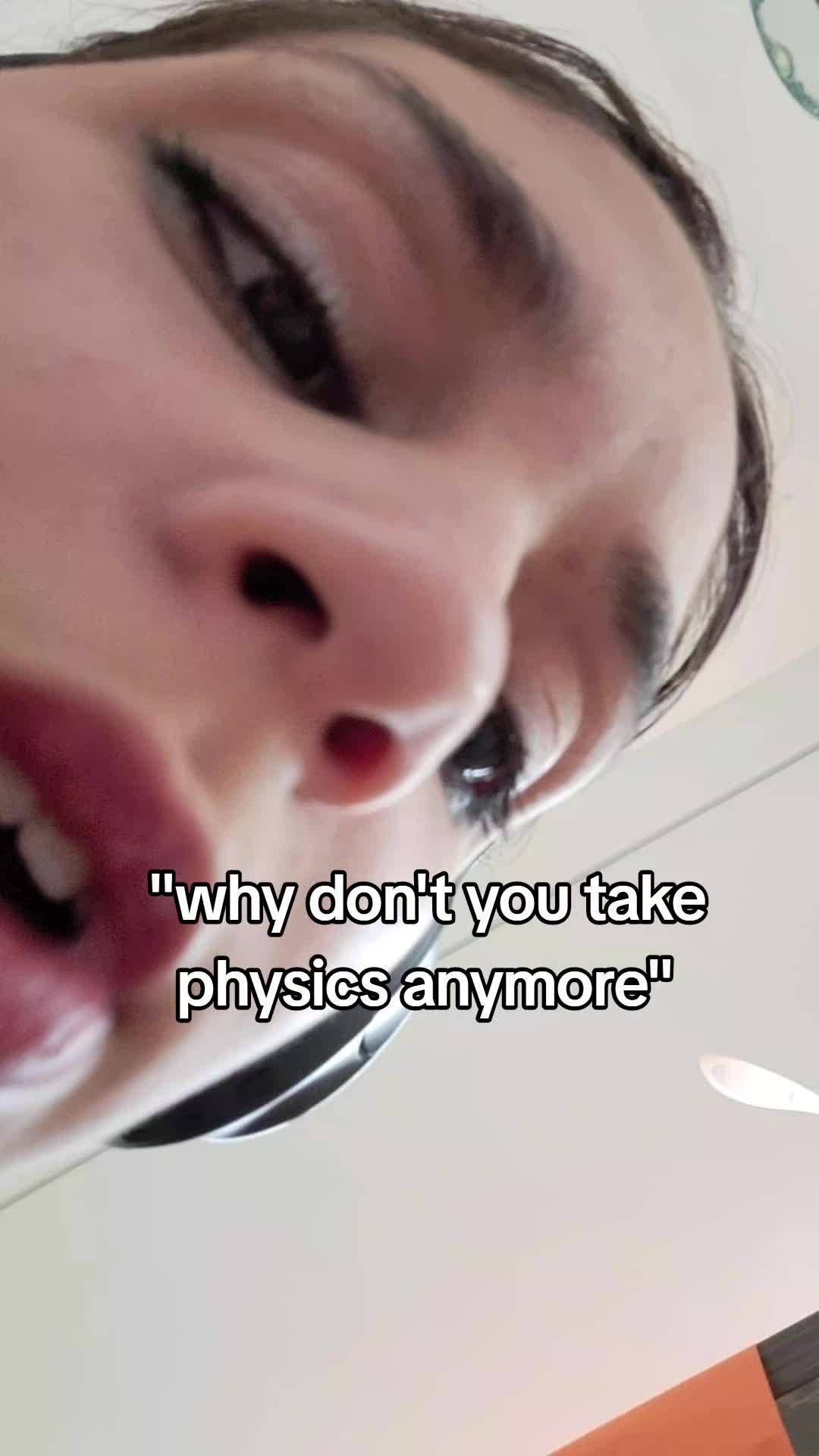 @maria🧿