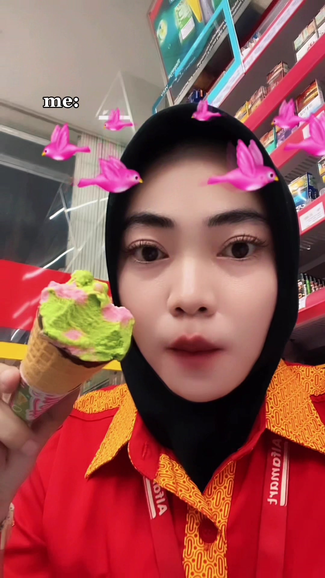 @Detri Mei
