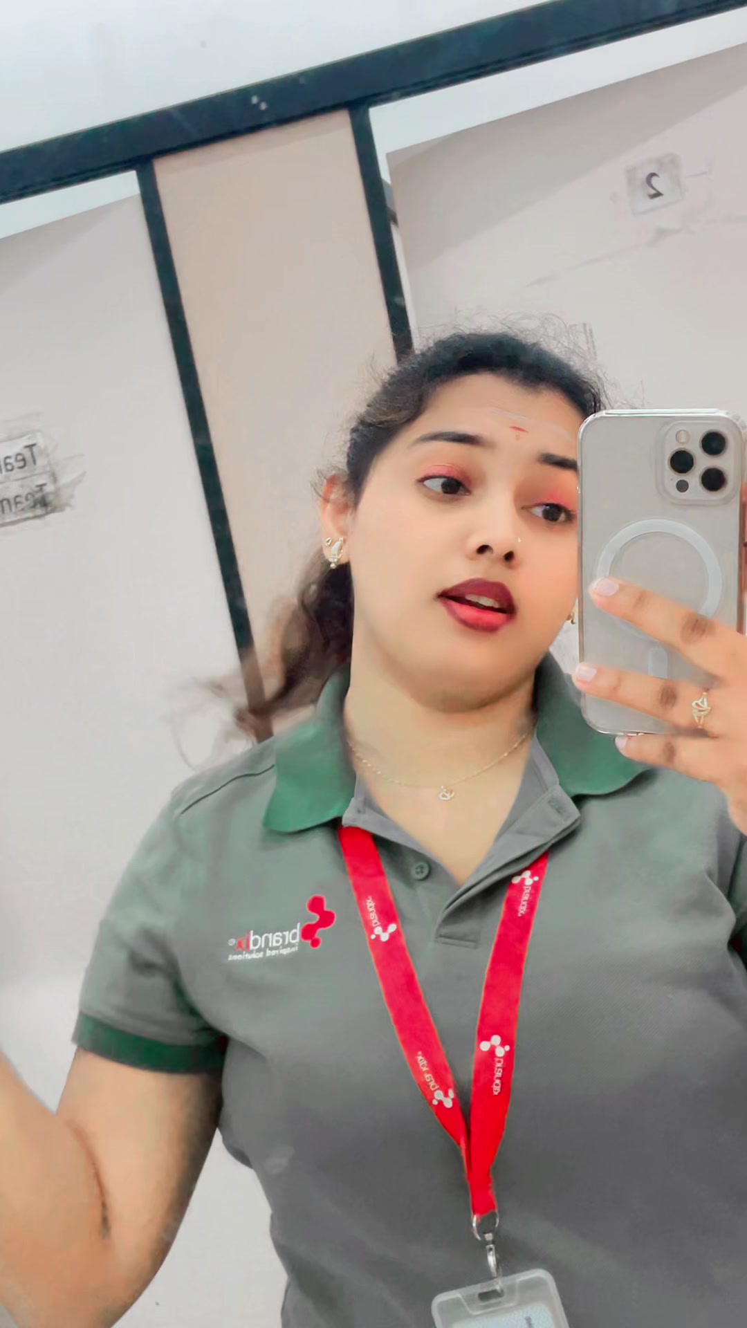 @💫HaNuSh 💫 🦋👸