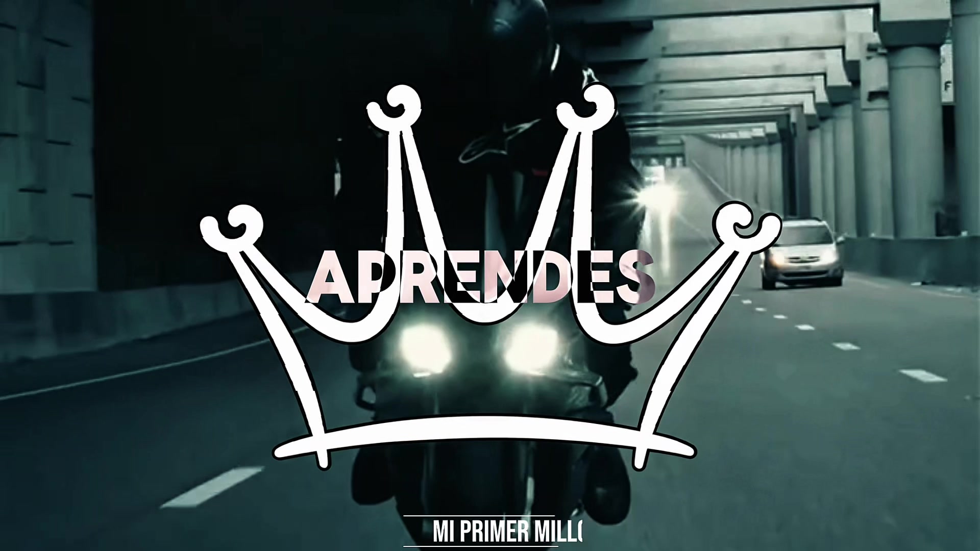 @Mi primer millon