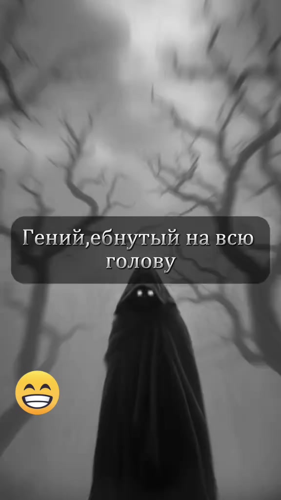 @Василий Рысаев♒♒♒