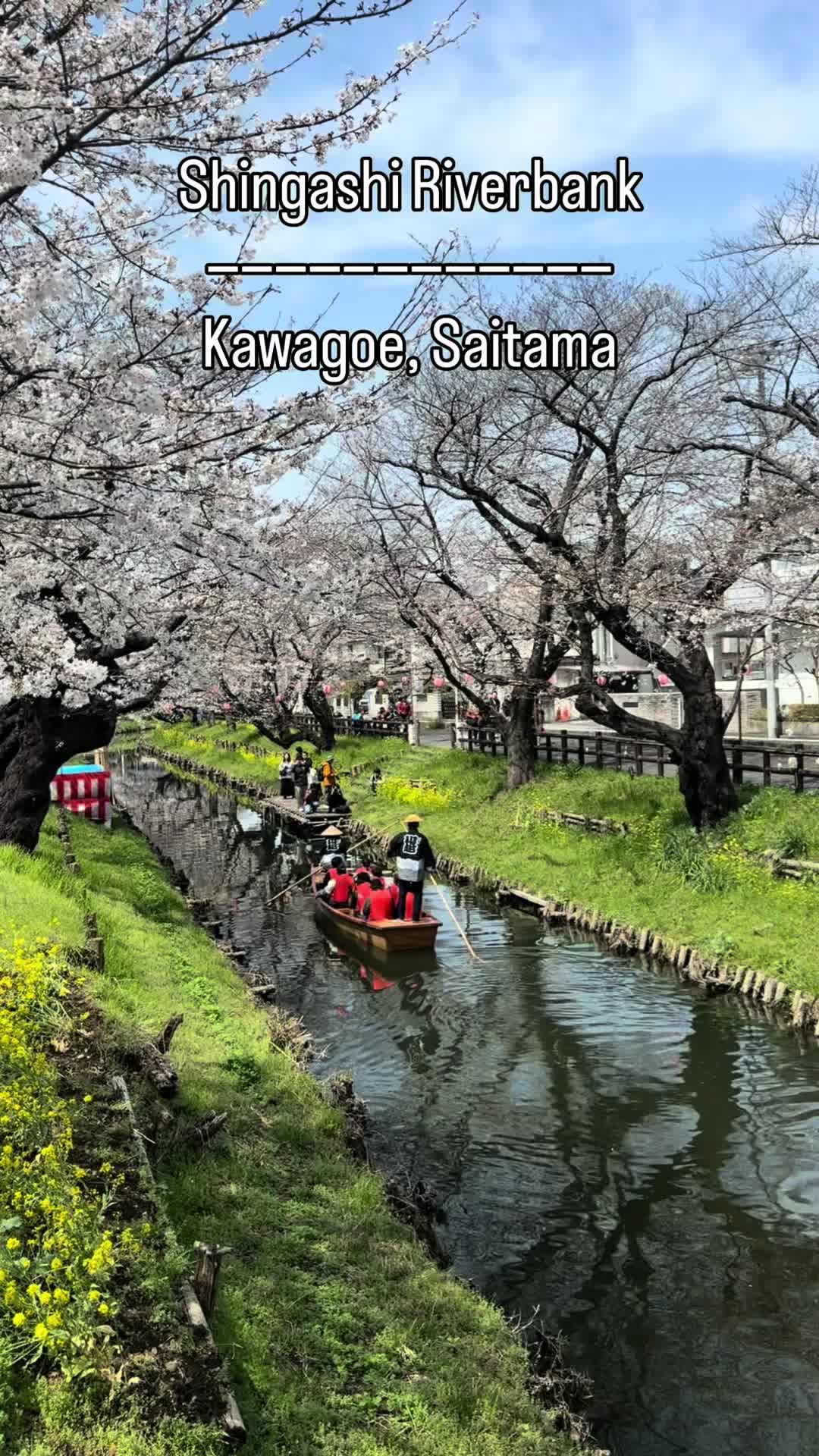@マー🇯🇵 @日本旅行