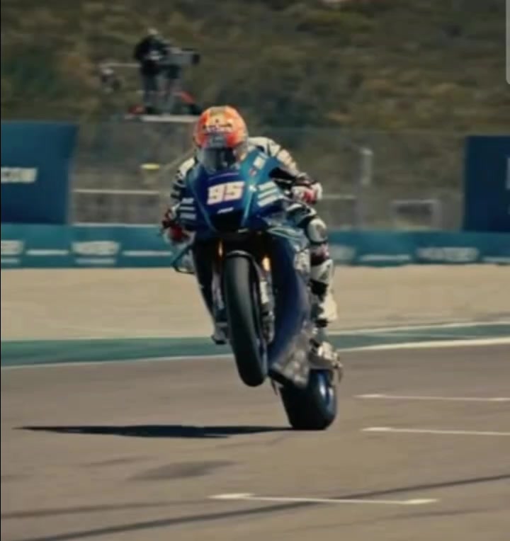 @RobsonRacing