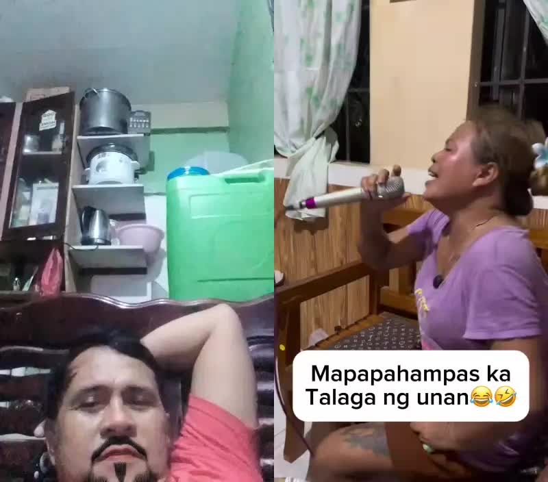 @Gilbert valleja