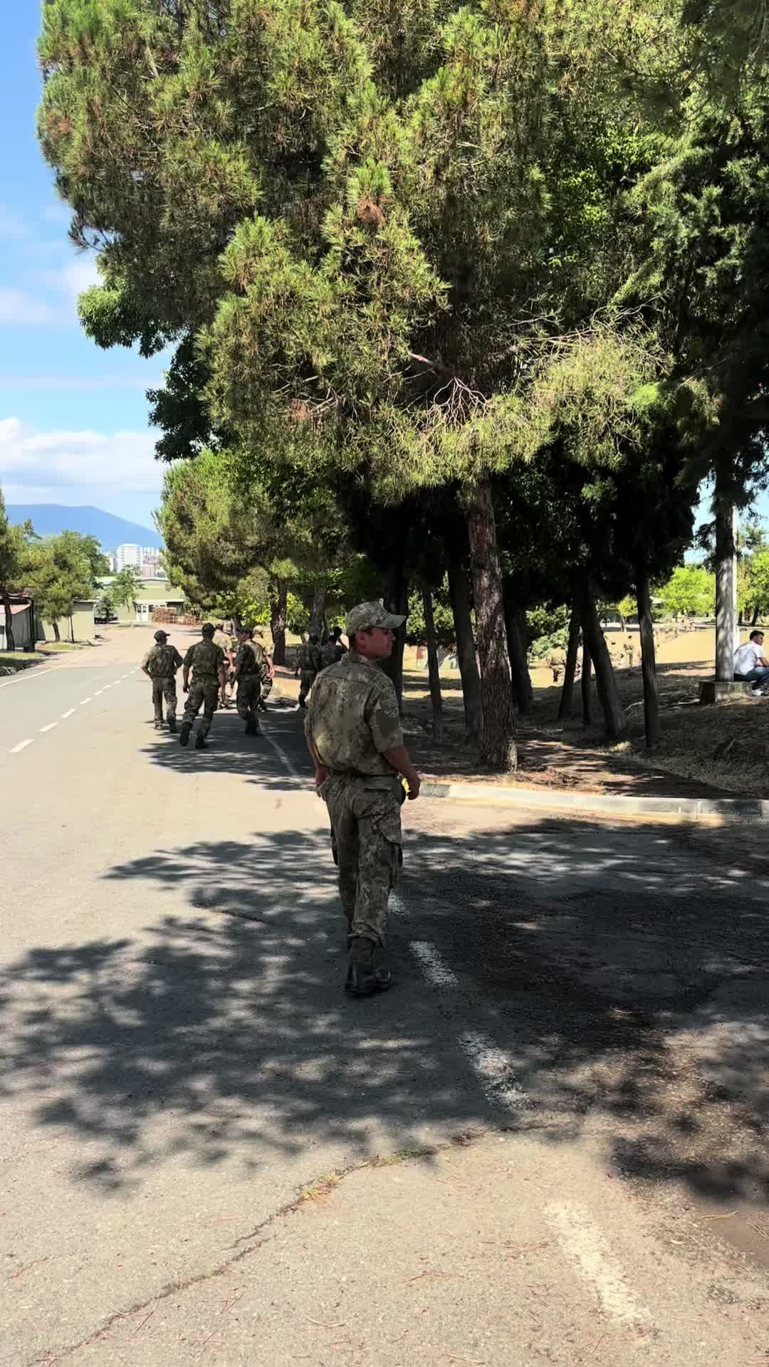 @İbrahim &Ccedil;ot